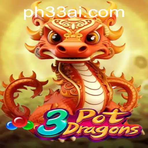 Unveiling the Enchanting World of 3PotDragons: A Game-Changer in the Fantasy Gaming Realm