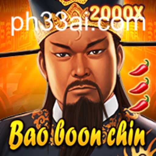 Discovering BaoBoonChin: A Unique Game Experience at PH33.COM