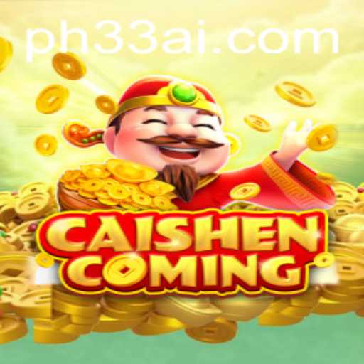 Unveiling the Enigmatic World of CAISHENCOMING