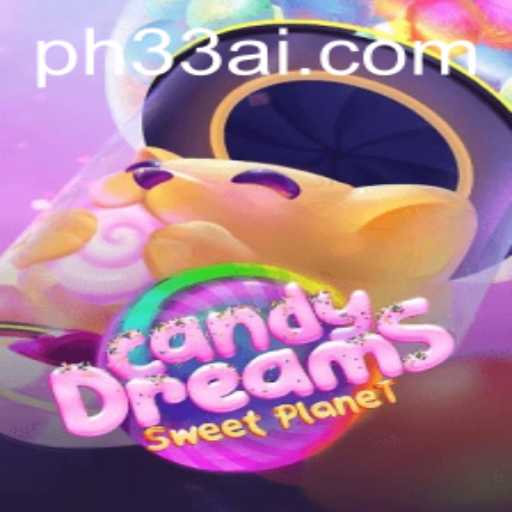 CandyDreams: An Enchanting Journey into Sweet Adventures