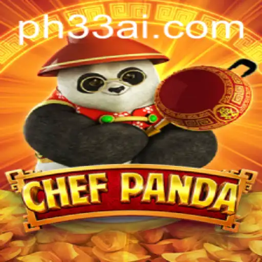 Exploring the Delightful World of ChefPanda: An Enthralling Culinary Adventure