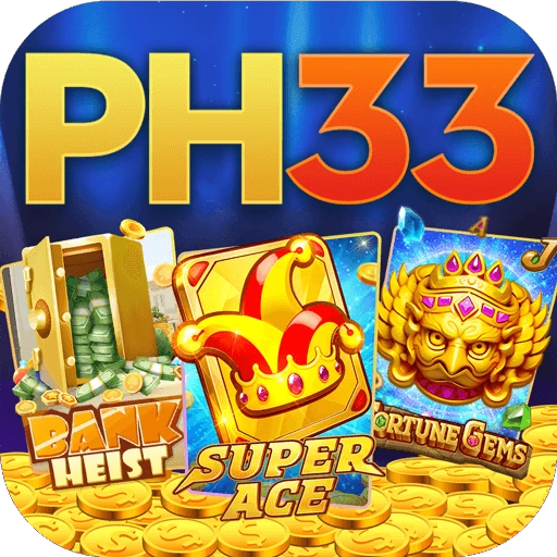 ​PH33.COM