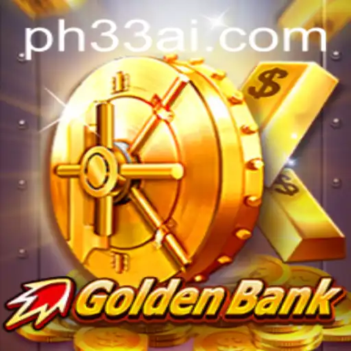 Exploring CrazyGoldenBank: A Thrilling Game Adventure