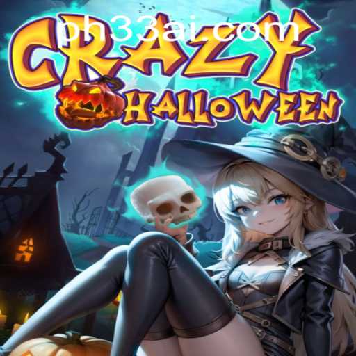Explore the Spooky Fun of CrazyHalloween: A Detailed Guide