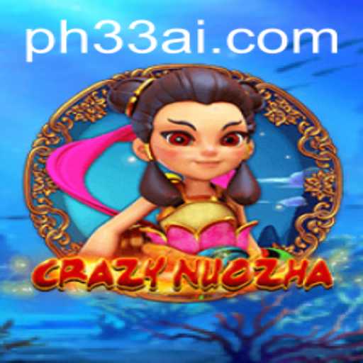 Unveiling CrazyNuoZha: A New Era in Interactive Gaming