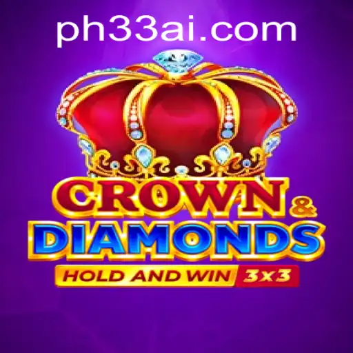 Exploring the Fascinating World of Crowndiamonds: A Captivating Gaming Experience