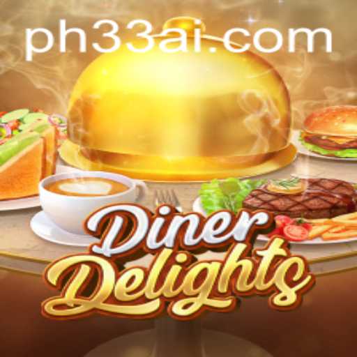 DinerDelights: A Culinary Adventure Awaits at PH33.COM