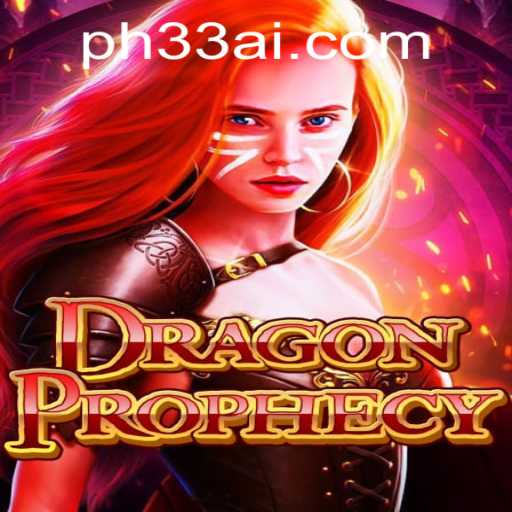 Unveiling the Mystical Realm of DragonProphecy: An Epic Adventure Awaits