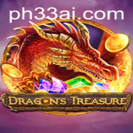 Discover the Exciting World of DragonsTreasure: An Unmatched Adventure Awaits