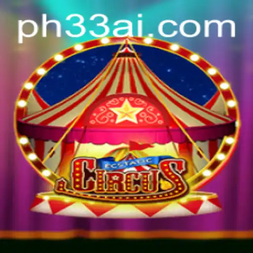 EcstaticCircus - A Thrilling New Game Experience