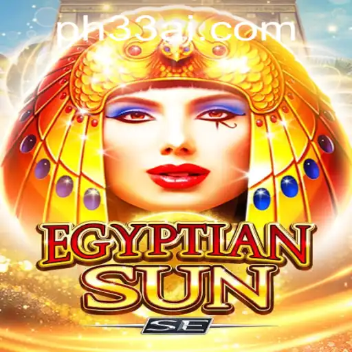 EgyptianSunSE: Exploring the Mystical Journey in the World of Interactive Gaming