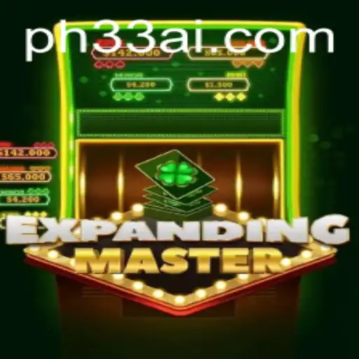 Exploring the World of ExpandingMaster: A New Gaming Experience