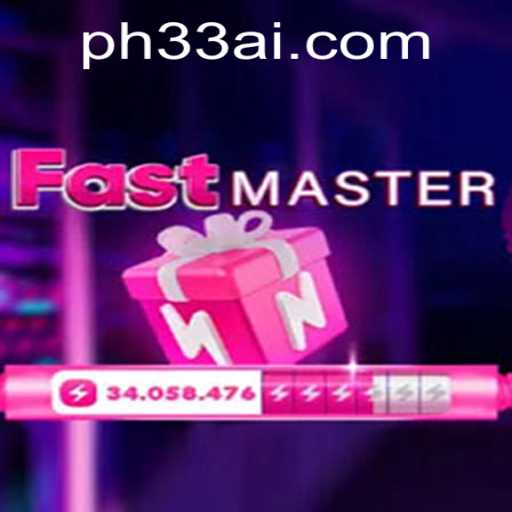Discover FastMaster: The Ultimate Gaming Experience
