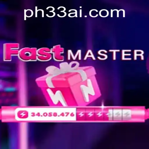 Discover FastMaster: The Ultimate Gaming Experience