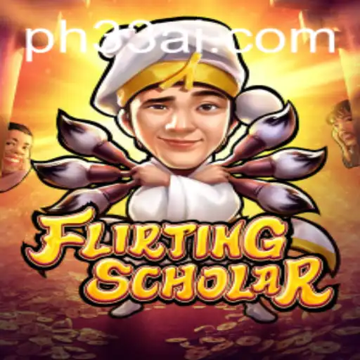 Delving into the Fascinating World of FlirtingScholar
