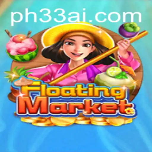 Exploring the Exciting World of FloatingMarket and PH33.COM