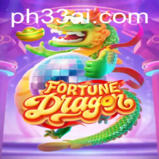 Unraveling the Mystical World of FortuneDragon and the Rise of PH33.COM