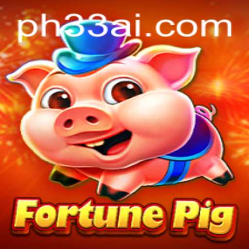 FortunePig: Unveiling an Exciting Gameplay Experience