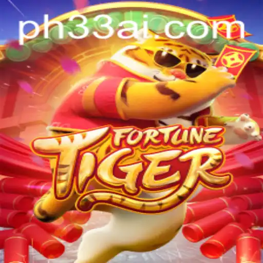 Discovering the Excitement of FortuneTiger: A Deep Dive into Gameplay and Rules