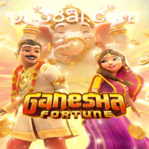 Discover GaneshaFortune: A Journey Into Divine Casino Gaming
