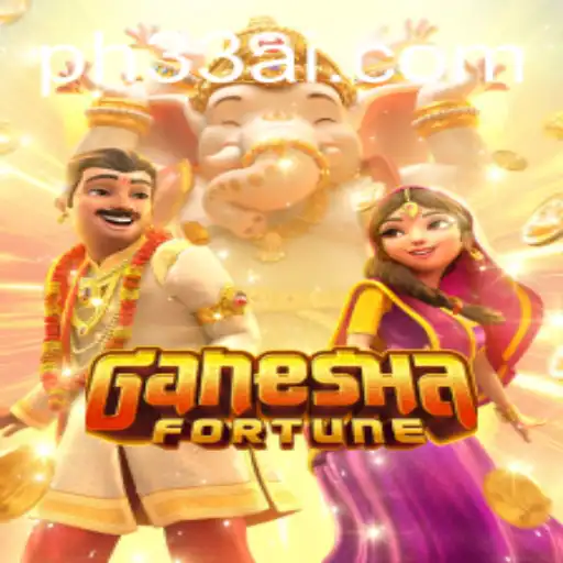 Discover GaneshaFortune: A Journey Into Divine Casino Gaming