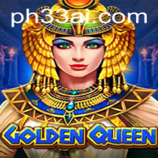 Explore the Alluring World of GoldenQueen: The Ultimate Gaming Experience