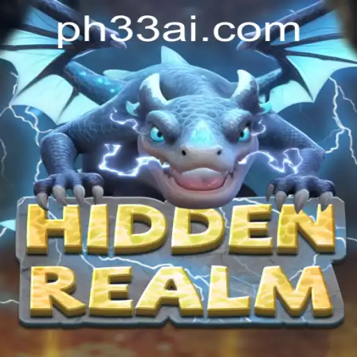 Unveiling the Secrets of HiddenRealm: A Deep Dive into the Game and its Impact