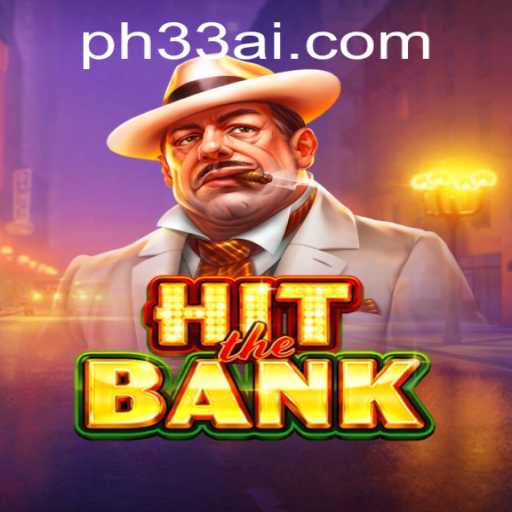 Unbanking the Ordinary: Dive into HitTheBank