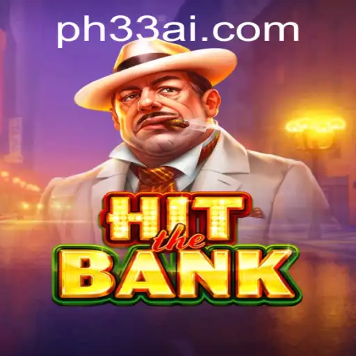 Unbanking the Ordinary: Dive into HitTheBank