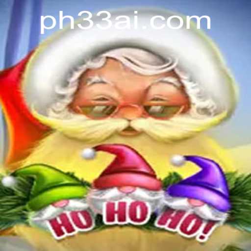 HoHoHo: Dive into the World of the Latest Sensation from PH33.COM