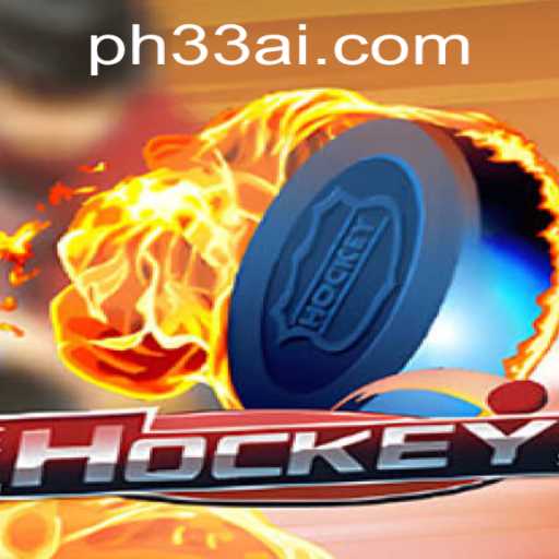 The Dynamic World of Hockey and its Digital Evolution with PH33.COM
