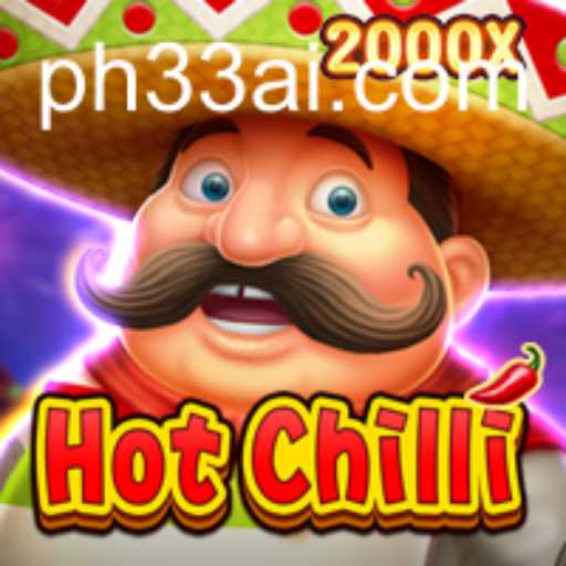 Discovering the Exciting World of HotChilli: A Gaming Adventure