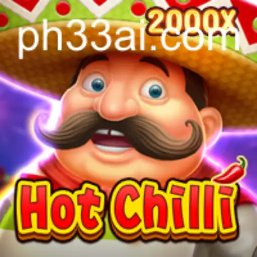 Discovering the Exciting World of HotChilli: A Gaming Adventure