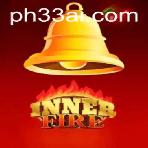 InnerFire: The Explosive New Adventure Game You Must Explore