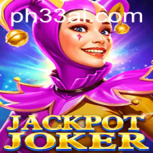 Discovering JackpotJoker: A Thrilling Card Game with PH33.COM