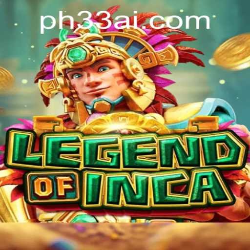 Exploring the Enchanting World of LegendofInca