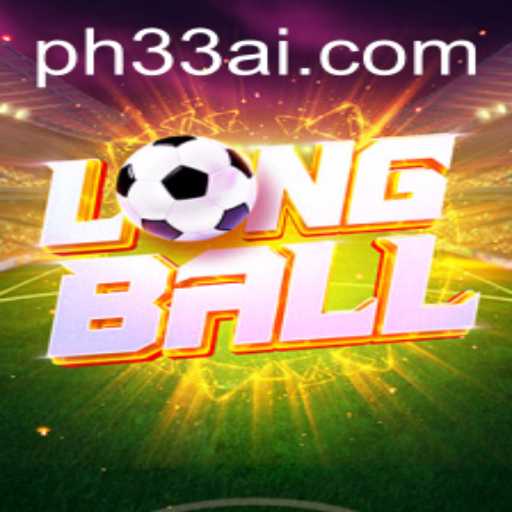 Discovering the Excitement of LongBall: A Modern Twist on Classic Sports