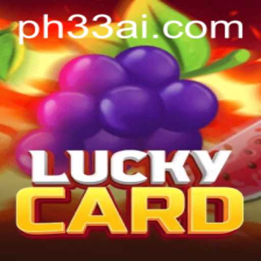 Discover the Thrilling World of LuckyCard