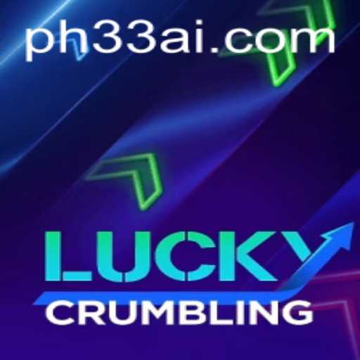 Experience the Thrill of LuckyCrumbling at PH33.COM