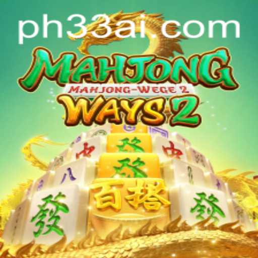 Unveiling the Thrills of MahjongWays2: Exploring the Game and its Exciting Features