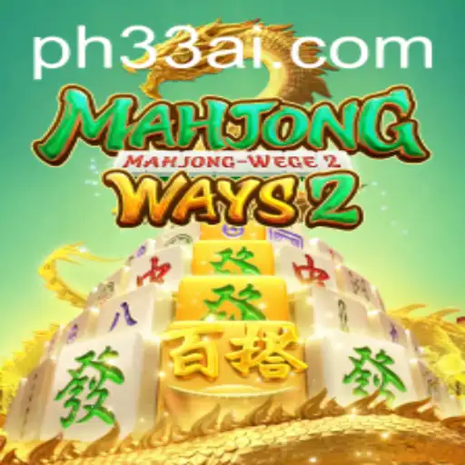 Unveiling the Thrills of MahjongWays2: Exploring the Game and its Exciting Features