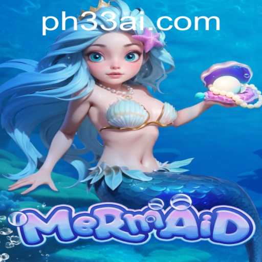 Discover the Enchanting World of Mermaid: Dive into the Adventure with PH33.COM