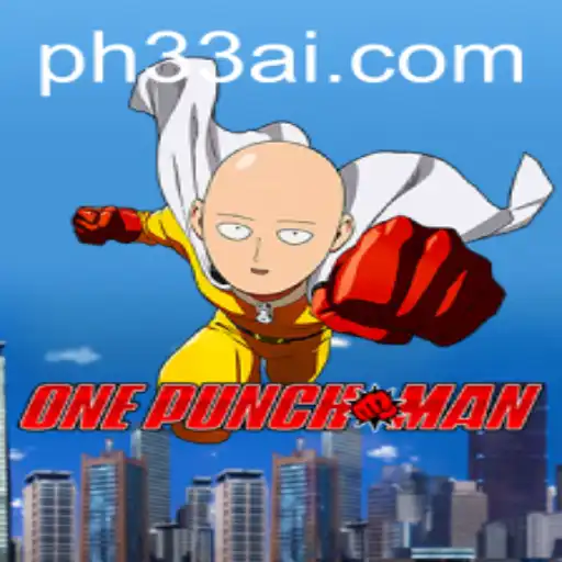 Exploring the World of OnePunchMan: A New Gaming Phenomenon