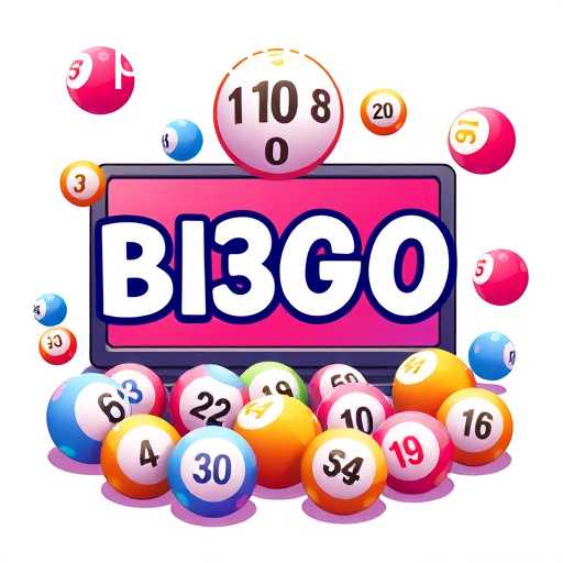 The Rapid Rise of Online Bingo and PH33.COM