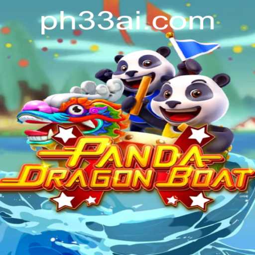 Discover the Exciting World of PANDADRAGONBOAT: A Unique Gaming Experience