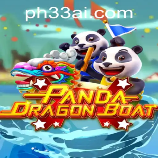 Discover the Exciting World of PANDADRAGONBOAT: A Unique Gaming Experience