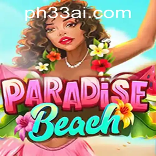 Explore ParadiseBeach: An Immersive Gaming Experience