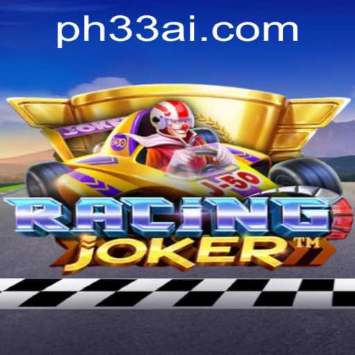 Exploring RacingJoker: The Thrilling World of Competitive Racing