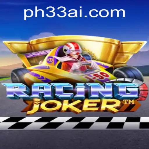 Exploring RacingJoker: The Thrilling World of Competitive Racing