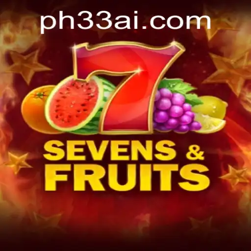Discover SevensFruits: A Fascinating Casino Game Experience